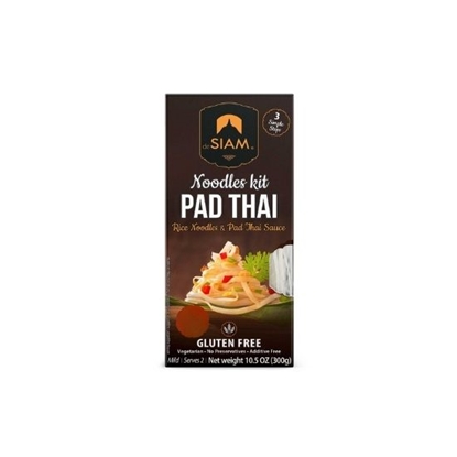 Picture of T/C PAD THAI NOODLES 300GR